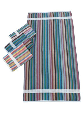 Towels